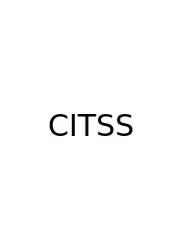 Companies In The Secondary Sector