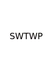 Sentences With The Word Privilege